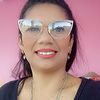 nelsyramirez33