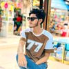 lyics_farhan