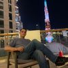 fadil.chehayber37