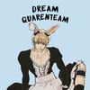 Dream_Quarenteam
