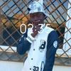moustaphaissoufou01y