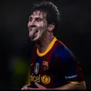 football_edits100002