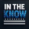 In The Know
