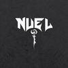 nuel3310