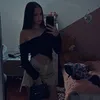 maddalena.ionascu