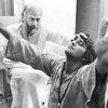 Bhagwan Shree Osho Rajneesh