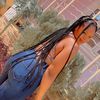 user615413273655