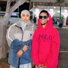 abdullahiyow19