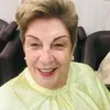 aparecida.pinheir94