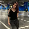 rozaliemuhlova