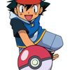 sachaketchum_