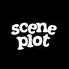 Sceneplot