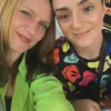 joanneharris637