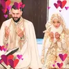 ahlamlhliou3