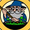 Elvish Brew