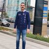 hasanhmam1