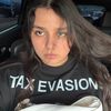 khazixwife
