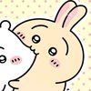 hyun.jin_616