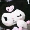 luv.cloudy5