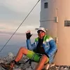 alespetek