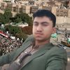 nsupportprofessor2