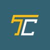taycobrace