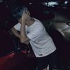 hs_hendra06