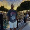avihayyadin26