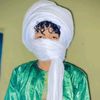 x_hamza69