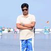 user1366086196615