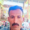 ijazbabbar