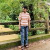 riyazz5891