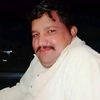 sabargujjar84