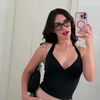 brix__nicolle