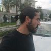 bayram55kaya