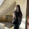 ghinwasleem6