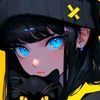 user1465661715861