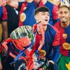 mesqueunclub862