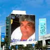 guille4355