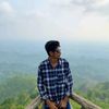 sheikh.raju.ahmed40