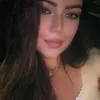 dr.ririiiii