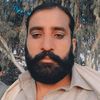 abdulgaffargujar