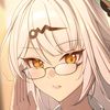 senseinodark