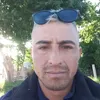 leoneldamianmonto