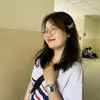 bo.quyn3590