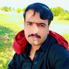 m.mehboob125
