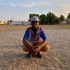 salihhamid0909