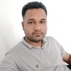 mdtahidulislam901