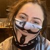 shawnee_bonnie