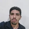 felipe.matheus710
